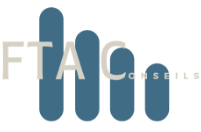 FTA Conseils expert-comptable Bruxelles