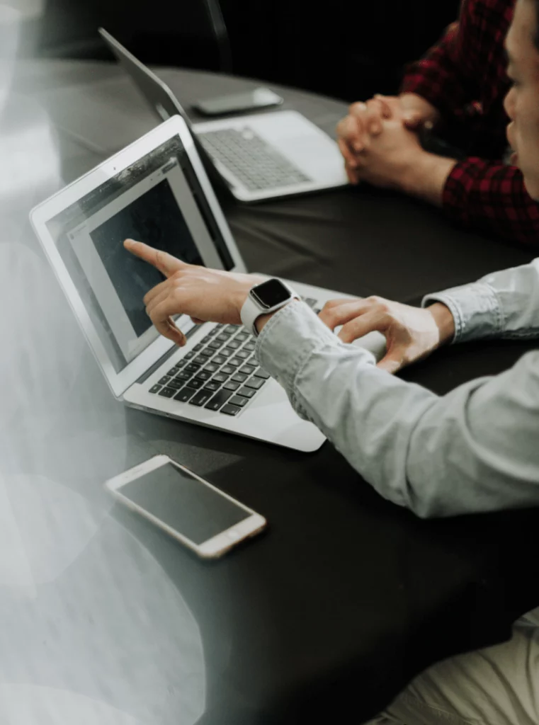 FTA Conseils expert-comptable Bruxelles